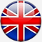 anglais