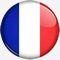 fran�ais