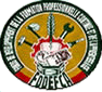 FODEFCA Benin