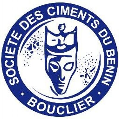 bceao logo