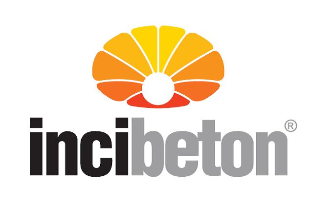 sotelma logo