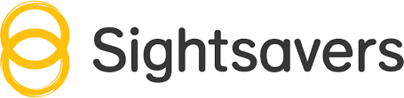 sotelma logo