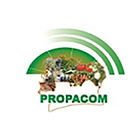 propacom logo