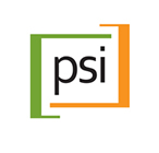 psi logo