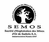 semos logo