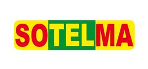 sotelma logo