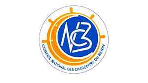 bceao logo